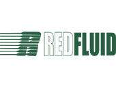 Logo de Refluid